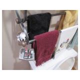 All *unattached* ornamental decor i... All *unattached* ornamental decor i...