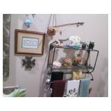 All *unattached* ornamental decor i... All *unattached* ornamental decor i...