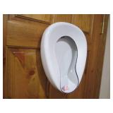 All *unattached* ornamental decor i... All *unattached* ornamental decor i...