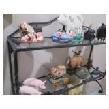 All *unattached* ornamental decor i... All *unattached* ornamental decor i...