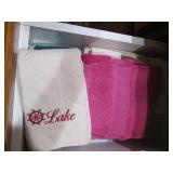 All *unattached* ornamental decor i... All *unattached* ornamental decor i...