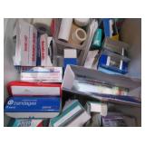 All *unattached* ornamental decor i... All *unattached* ornamental decor i...