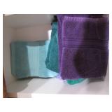 All *unattached* ornamental decor i... All *unattached* ornamental decor i...