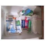 All *unattached* ornamental decor i... All *unattached* ornamental decor i...