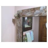 All *unattached* ornamental decor i... All *unattached* ornamental decor i...