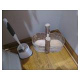 All *unattached* ornamental decor i... All *unattached* ornamental decor i...