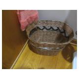 All *unattached* ornamental decor i... All *unattached* ornamental decor i...