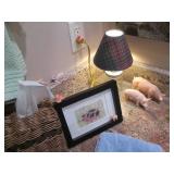 All *unattached* ornamental decor i... All *unattached* ornamental decor i...