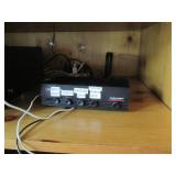 Yamaha Natural sound AV receiver RX... Yamaha Natural sound AV receiver RX...