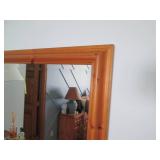 Very Heavy wood 12-drawer dresser w... Very Heavy wood 12-drawer dresser w...