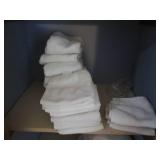 Content of ensuite closet to includ... Content of ensuite closet to includ...