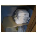 Content of ensuite closet to includ... Content of ensuite closet to includ...