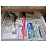 All *unattached* decor and personal... All *unattached* decor and personal...