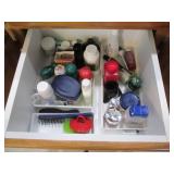 All *unattached* decor and personal... All *unattached* decor and personal...