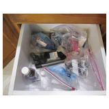 All *unattached* decor and personal... All *unattached* decor and personal...