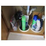 All *unattached* decor and personal... All *unattached* decor and personal...