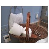 All *unattached* decor and personal... All *unattached* decor and personal...