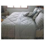 Gorgeous rustic hardwood California... Gorgeous rustic hardwood California...