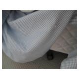 Gorgeous rustic hardwood California... Gorgeous rustic hardwood California...