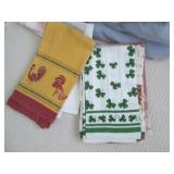 Misc sheets and bed linens in Twin,... Misc sheets and bed linens in Twin,...