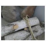 Lot of assorted size ornamental lid... Lot of assorted size ornamental lid...