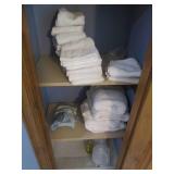 Content of ensuite closet to includ... Content of ensuite closet to includ...
