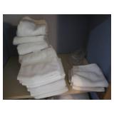 Content of ensuite closet to includ... Content of ensuite closet to includ...