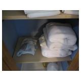 Content of ensuite closet to includ... Content of ensuite closet to includ...
