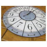 Large Lancaster Buenos Aires wall c... Large Lancaster Buenos Aires wall c...