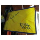 Collection of misc colorful outdoor... Collection of misc colorful outdoor...