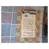 Multi-color checkered atea rig appr... Multi-color checkered atea rig appr...