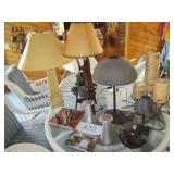 Collection of assorted style and ma... Collection of assorted style and ma...