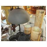 Collection of assorted style and ma... Collection of assorted style and ma...