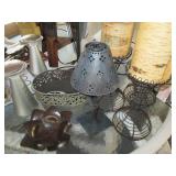 Collection of assorted style and ma... Collection of assorted style and ma...