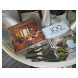 Collection of assorted style and ma... Collection of assorted style and ma...