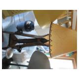 Collection of assorted style and ma... Collection of assorted style and ma...