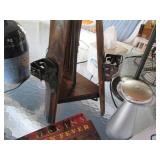 Collection of assorted style and ma... Collection of assorted style and ma...