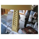 Collection of assorted style and ma... Collection of assorted style and ma...