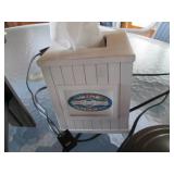 Collection of assorted style and ma... Collection of assorted style and ma...