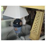 Collection of assorted style and ma... Collection of assorted style and ma...