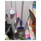 Shark Navigator freestyle cleaner, ... Shark Navigator freestyle cleaner, ...