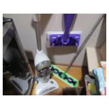 Shark Navigator freestyle cleaner, ... Shark Navigator freestyle cleaner, ...