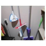 Shark Navigator freestyle cleaner, ... Shark Navigator freestyle cleaner, ...