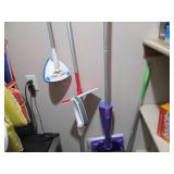 Shark Navigator freestyle cleaner, ... Shark Navigator freestyle cleaner, ...