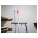 Shark Navigator freestyle cleaner, ... Shark Navigator freestyle cleaner, ...