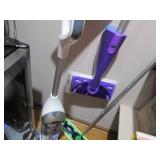 Shark Navigator freestyle cleaner, ... Shark Navigator freestyle cleaner, ...