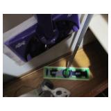 Shark Navigator freestyle cleaner, ... Shark Navigator freestyle cleaner, ...