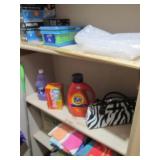 Content of shelf to include beach t... Content of shelf to include beach t...