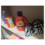 Content of shelf to include beach t... Content of shelf to include beach t...