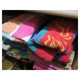 Content of shelf to include beach t... Content of shelf to include beach t...